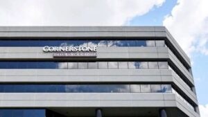 Cornerstone Insurance’s nine-month pre-tax profit declines 6.93% to N7.74 billion