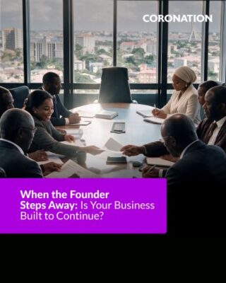 coronation