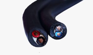 Cutix Plc Unveils Photovoltaic Solar Cables, Puts Safety at the Heart of Solar Experience