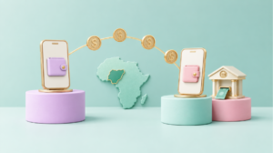 Digital Currency Remittances: What Nigeria’s $21 Billion Market Already Proved