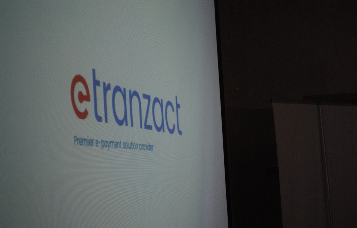 eTranzact bondit de 10 % à la Bourse de Lagos, le marché gagne 0,47 %