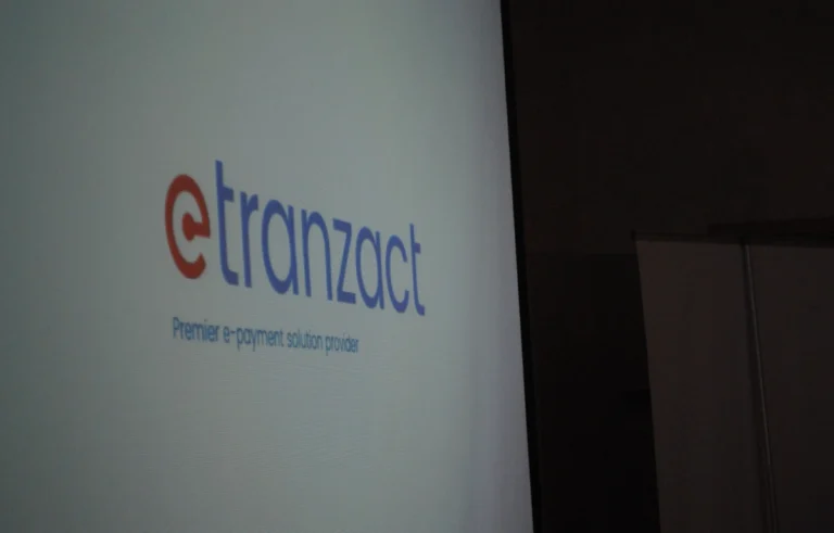 eTranzact board reshaped as Trademarks acquires controlling stake