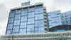 Ecobank reports N1.01 trillion 9M pre-tax profit as Q3 earnings rise 8.13%