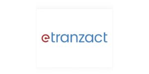 eTranzact announces Board changes following ownership transition