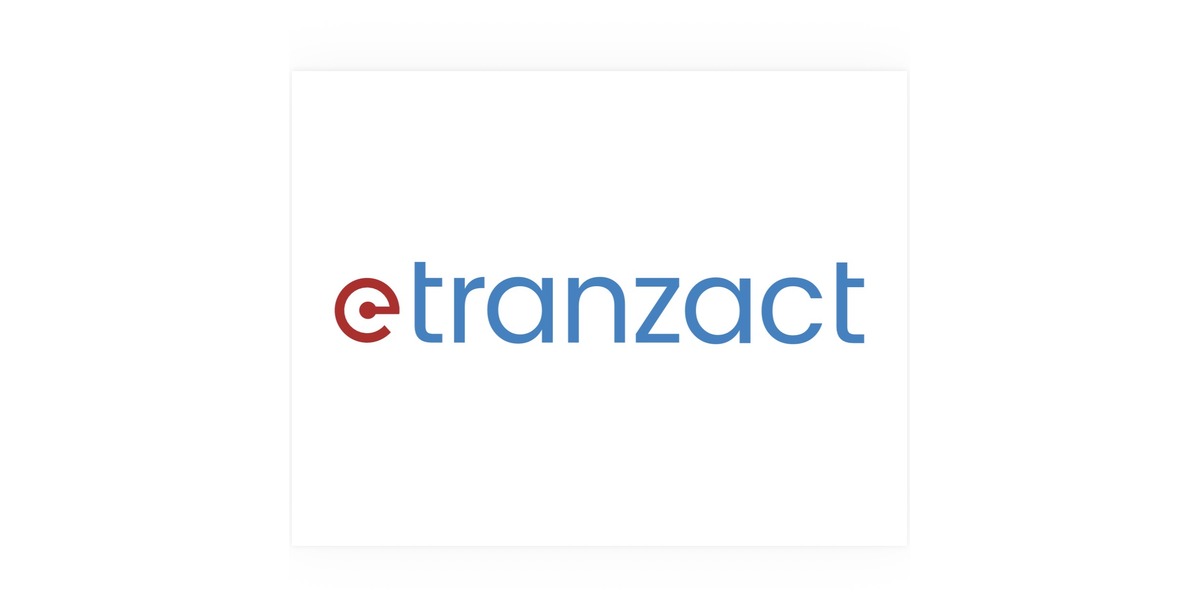 eTranzact renouvelle son conseil après un changement d'actionnaire majoritaire