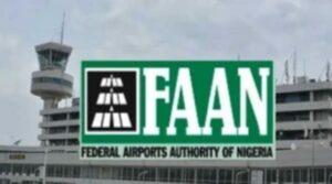 FAAN increases airport surveillance following confirmed Ebola case in Abuja