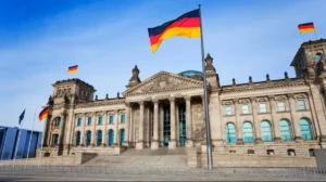 Germany tightens B1 language test requirements for migrants from November 1