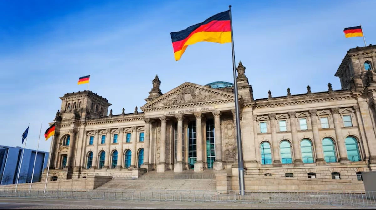 Germany tightens B1 language test requirements for migrants from November 1