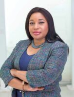 First HoldCo appoints former Afreximbank executive Gwen Mwaba to Board