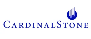 CardinalStone offers digital access to Dangote IPO through CS Alpha