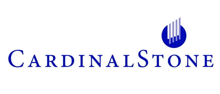 CardinalStone offers digital access to Dangote IPO through CS Alpha