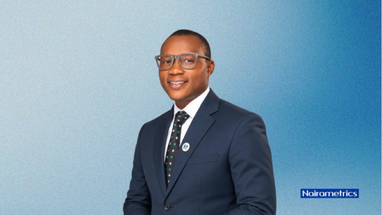 Long leases slash entry barrier into Lagos real estate by up to 70% — Sanni Faruq