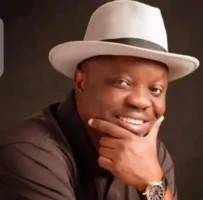 Former Delta State Governor Emmanuel Uduaghan dies at 71