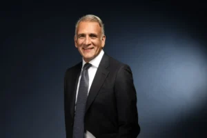Ylias Akbaraly: Meet Madagascar’s richest man eyeing $450 million Nigerian broadcasting deal