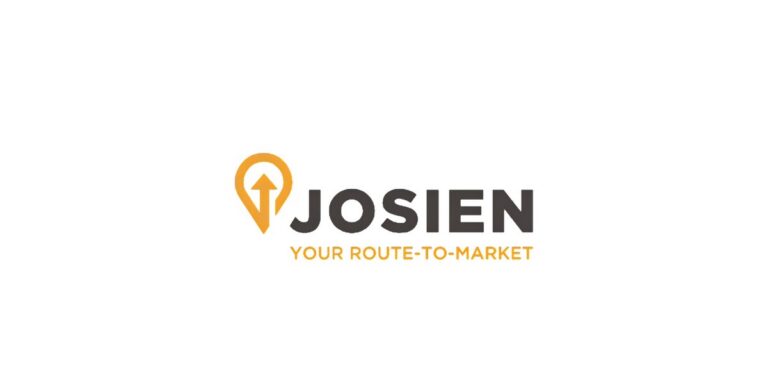 Josien Concludes Rémy Cointreau Distribution Partnership in Nigeria Following Strategic Portfolio Review