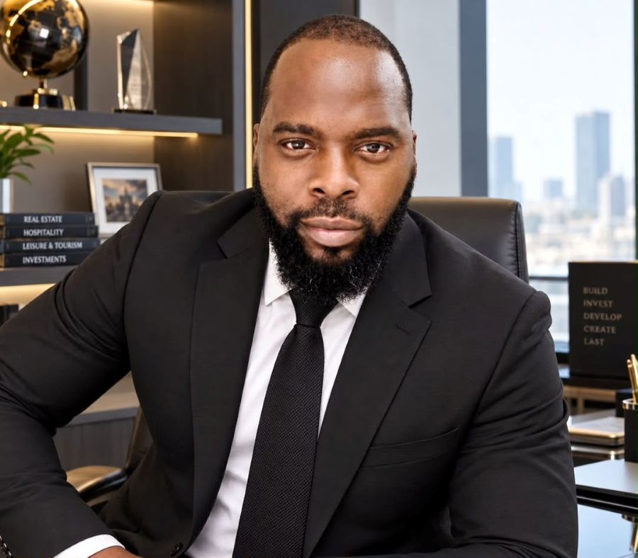 Nigeria : un entrepreneur dévoile son plan pour une économie touristique à 100 milliards de dollars