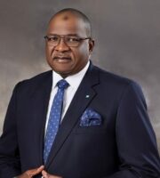 How Keystone Bank is redefining community impact through empowerment, opportunities