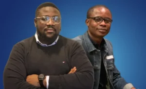 Nigerian BNPL startup Klump shuts down after five years