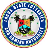 Public notice on gaming licensing, tax compliance and facilitation of gaming services through telecommunications and vas platforms in lagos state.