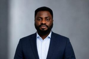 Why reliable cross border payments matter for Nigerian businesses –  Henry Ese Ivwighre