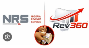 Rev360: Reimagining Tax Administration for a Digital Nigeria