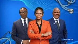 Meet 7 owners of largest private hospitals in Lagos