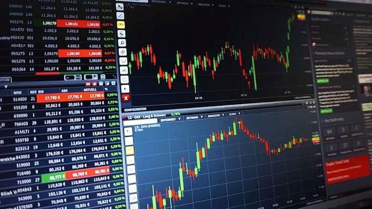 Kojo Forex : les vérifications de marché à 2 h du matin qui forgent la discipline