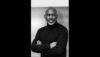 Robert Mbonu and the N200 billion Nigerian art market