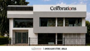Celebrations Strengthens Board with Independent Directors as 37-Year Heritage Brand Enters Next Phase of Growth
