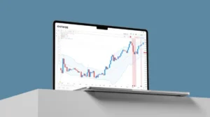 The spread illusion: When tight pricing fails the pressure test