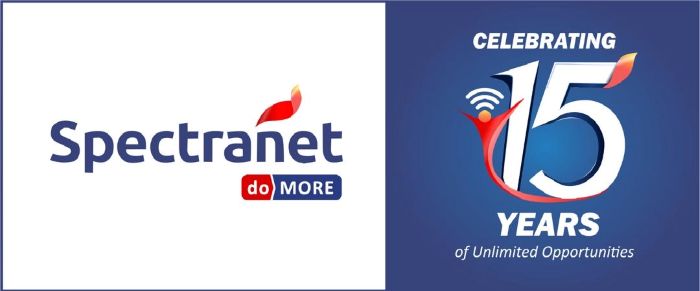 spectranet