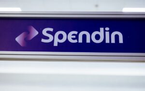 Spendin Targets Africa’s $280 Million eSIM Market in Push Beyond Payments
