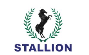 Stallion Group companies remain unaffected and fully operational
