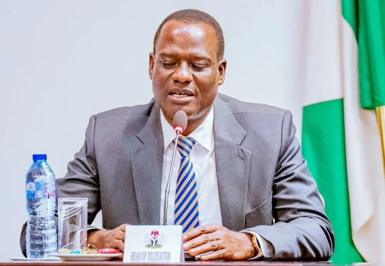 FG petrol discount not funded by budget, absorbed by NNPC Retail margin