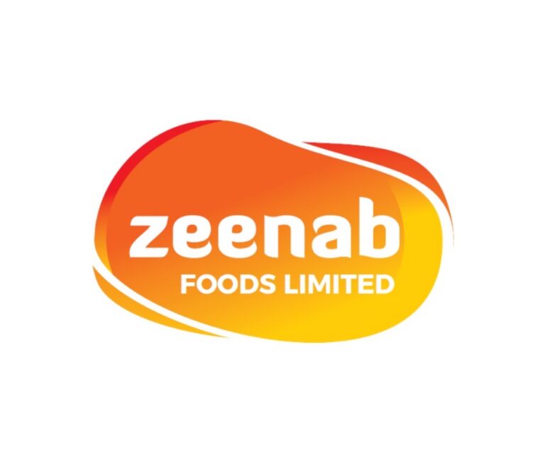 Zeenab Foods Limited Opens Supplier Registration for Agricultural Commodities